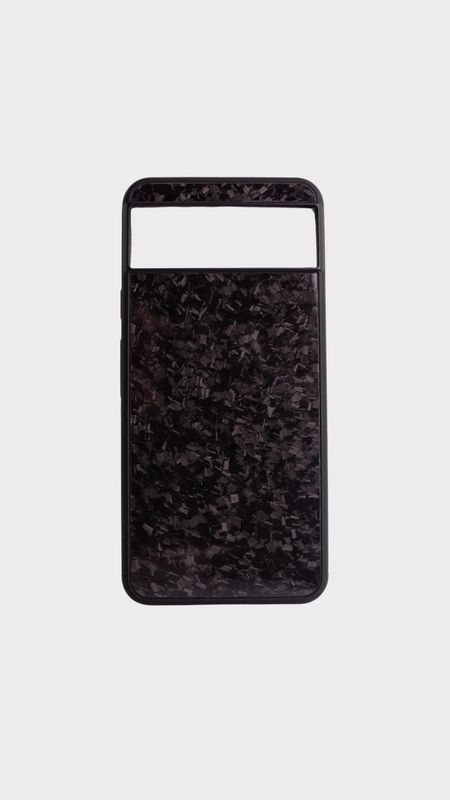 Phone Case Pixel