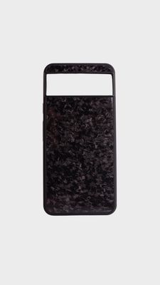 Phone Case Pixel