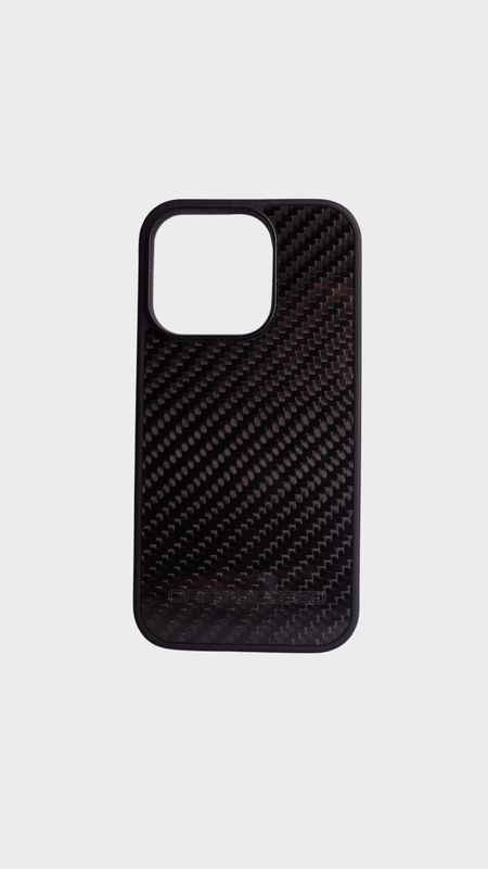 Phone Case iPhone