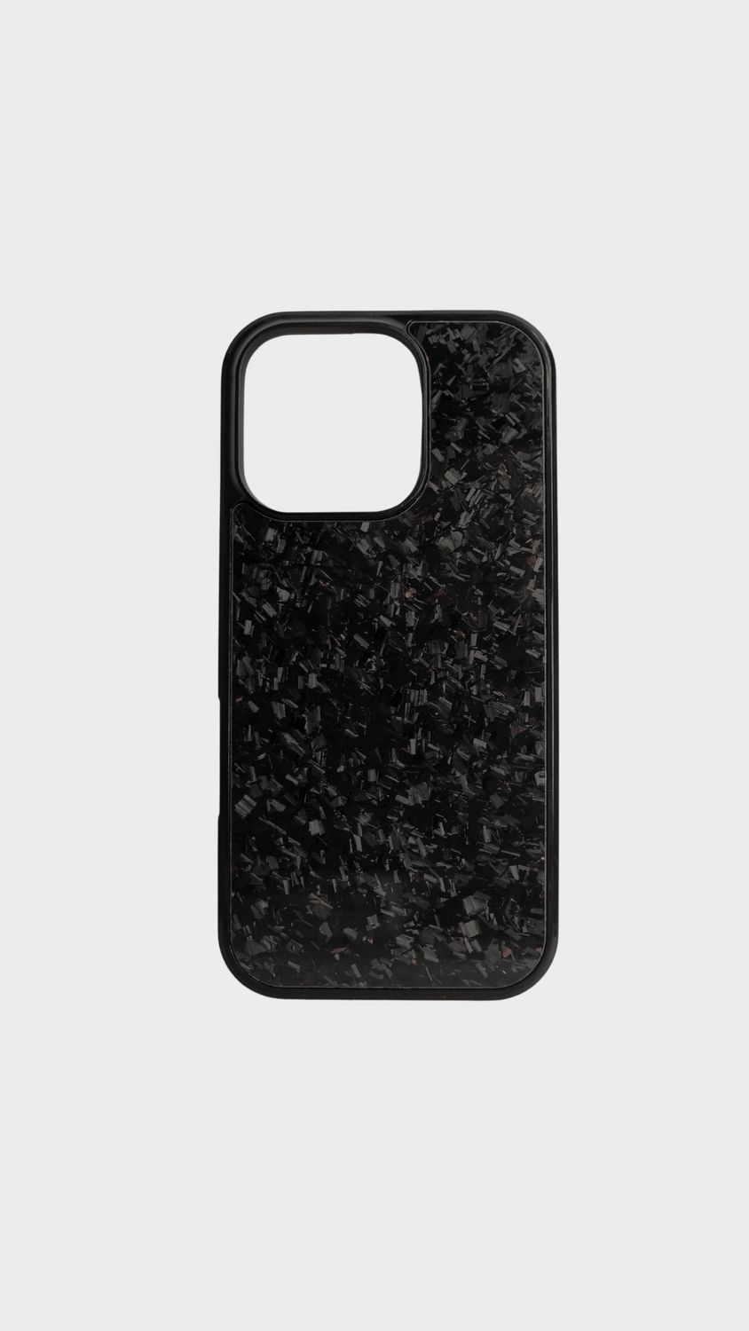 Phone Case iPhone