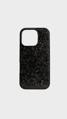 Phone Case iPhone