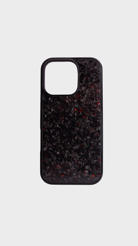 Phone Case iPhone