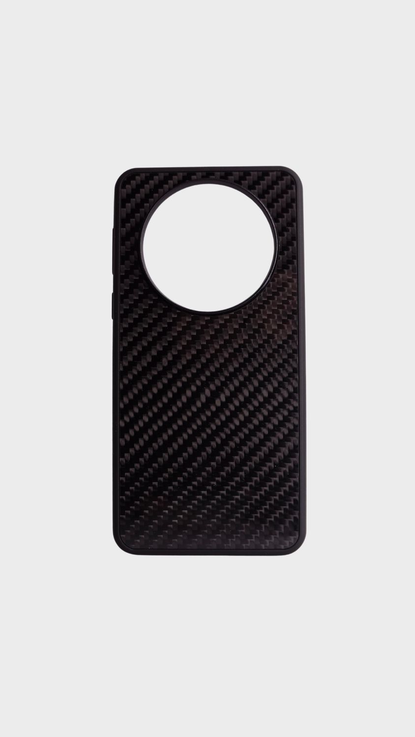 Phone Case Huawei