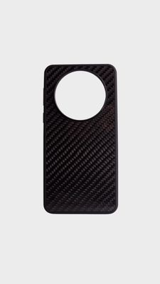 Phone Case Huawei
