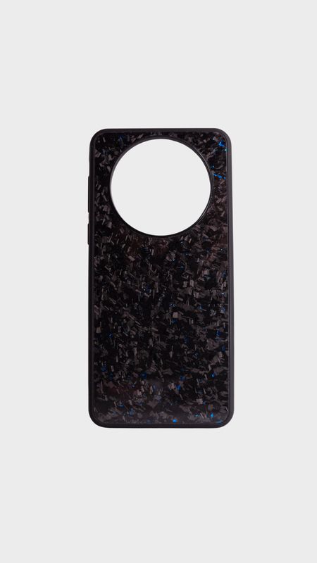 Phone Case Huawei BLUE