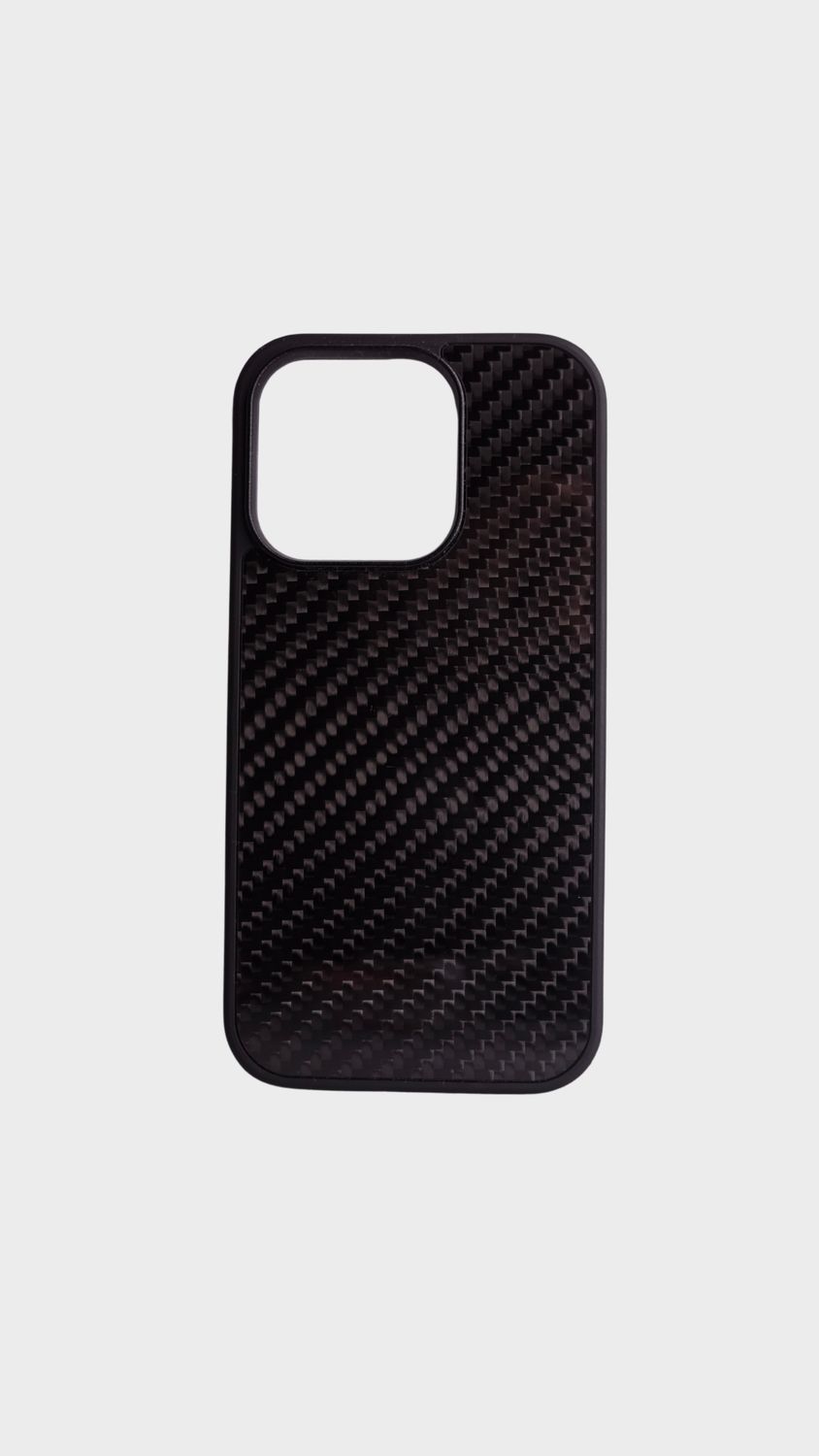 Phone Case iPhone