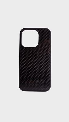 Phone Case iPhone