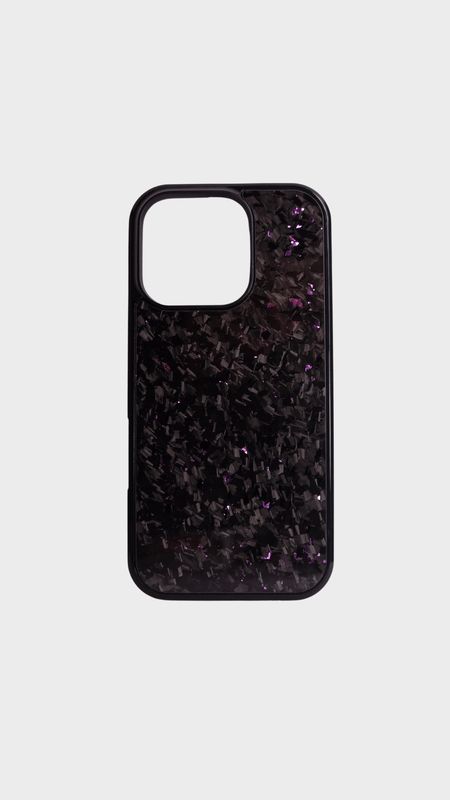 Phone Case iPhone