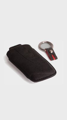 Key case Audi