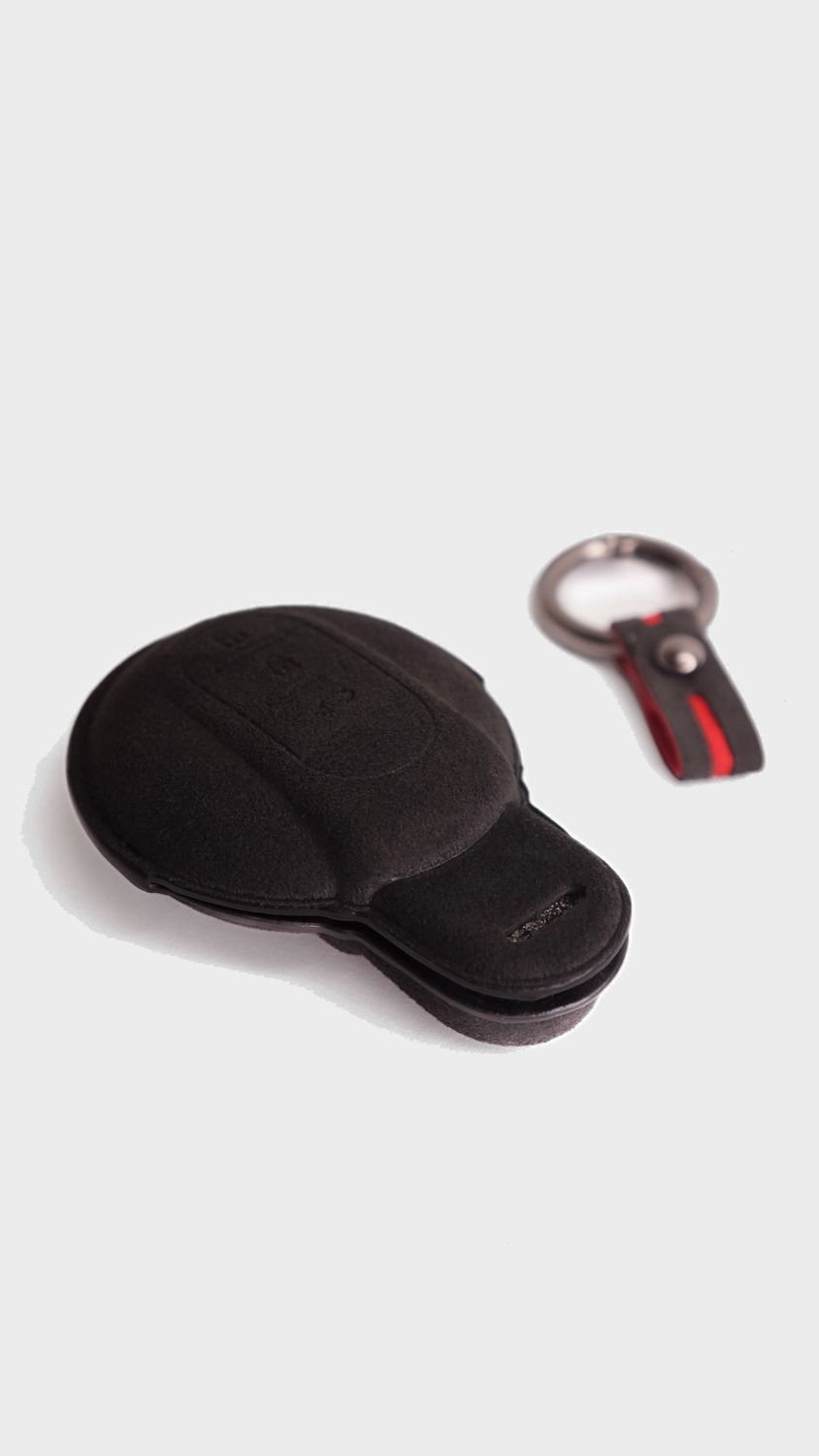 Key case MINI