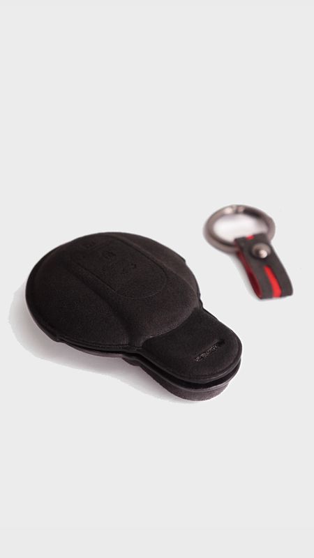 Key case MINI
