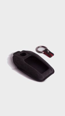 Key case BMW