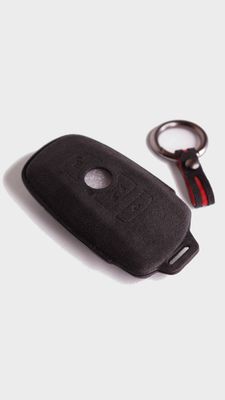Key case BMW