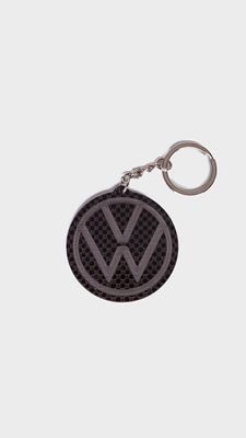 Key chain BMW