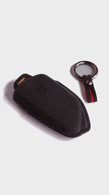 Key case Volkswagen