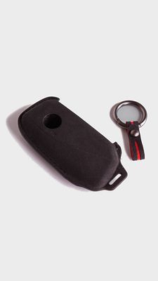 Key case BMW