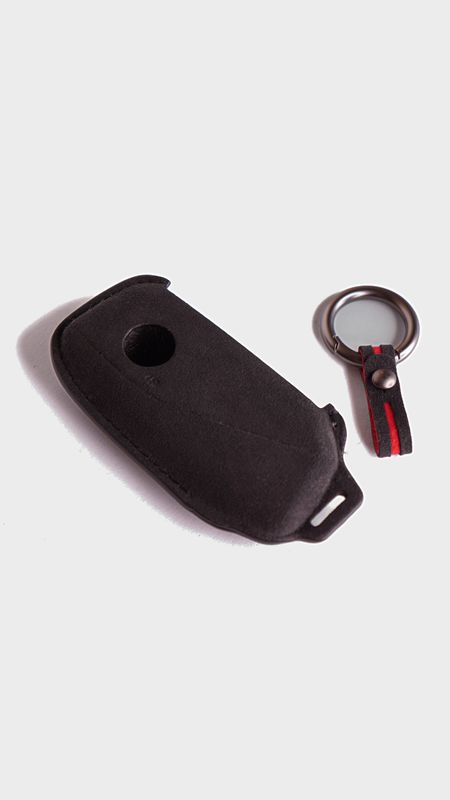 Key case BMW