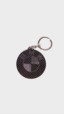 Key chain BMW