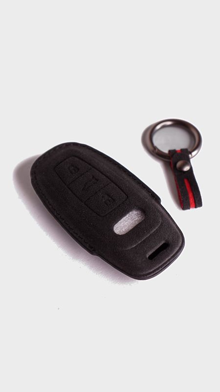 Key case Audi