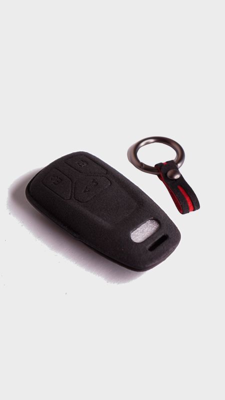 Key case Audi