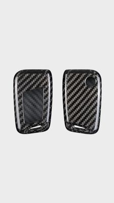 Key case VW | Skoda
