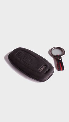 Key case Audi