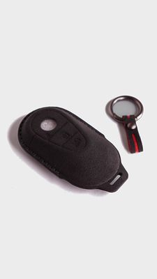 Key case Mercedes Benz