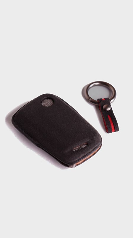 Key case Skoda