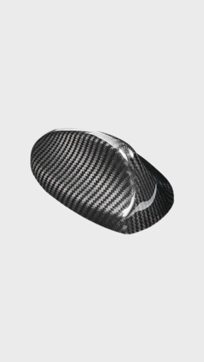 Antenna cover Alfa Romeo