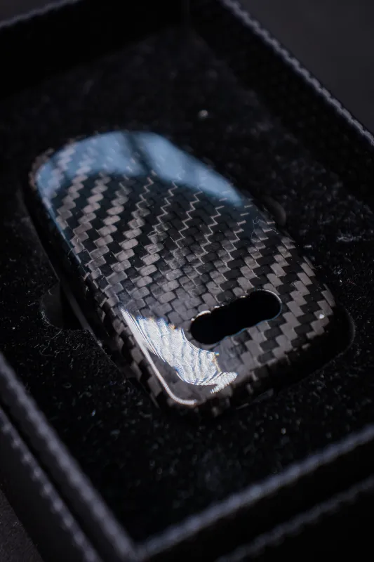 Key case Audi