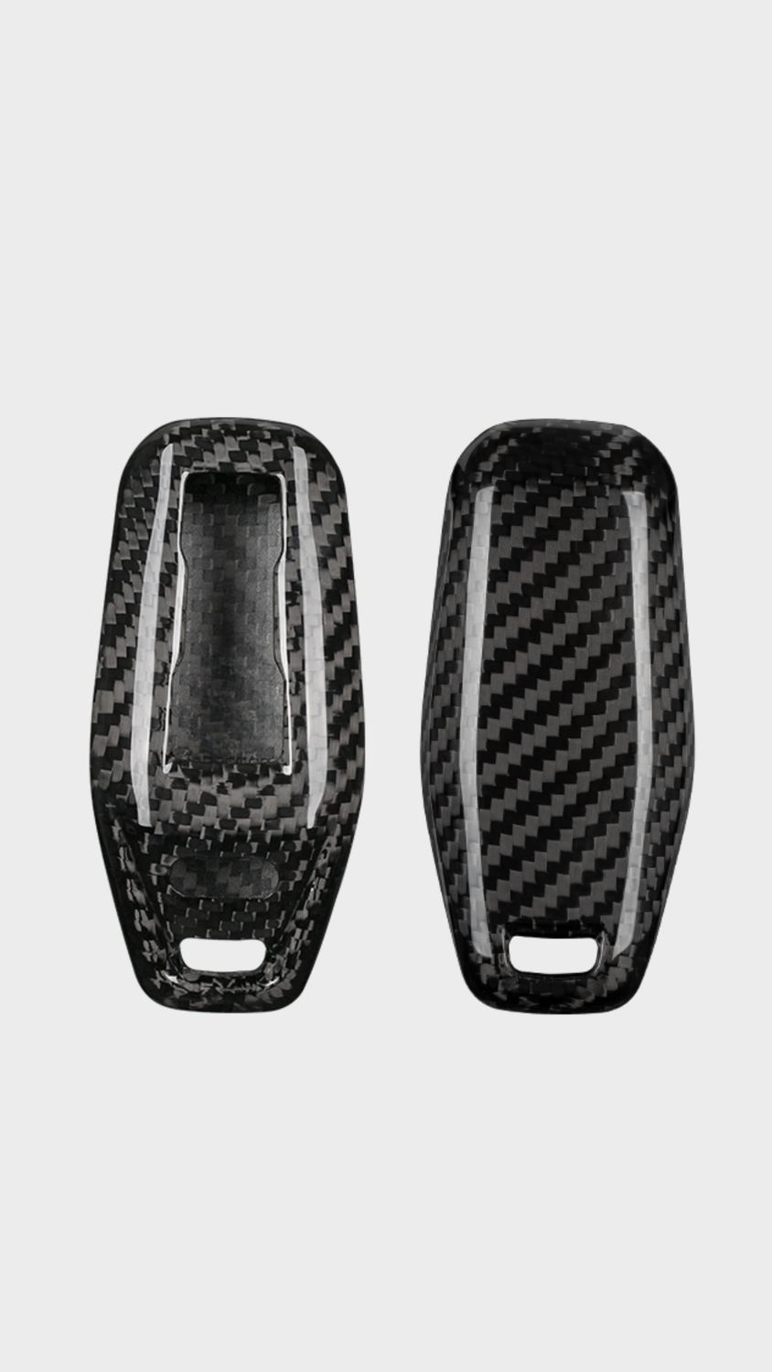 Key case Audi