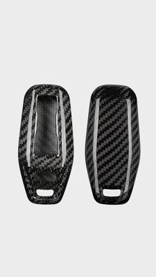 Key case Audi