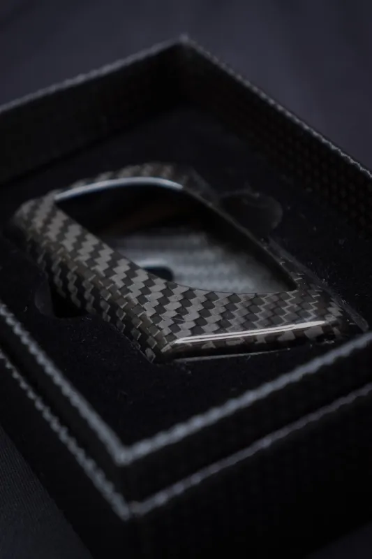 Key case LEXUS