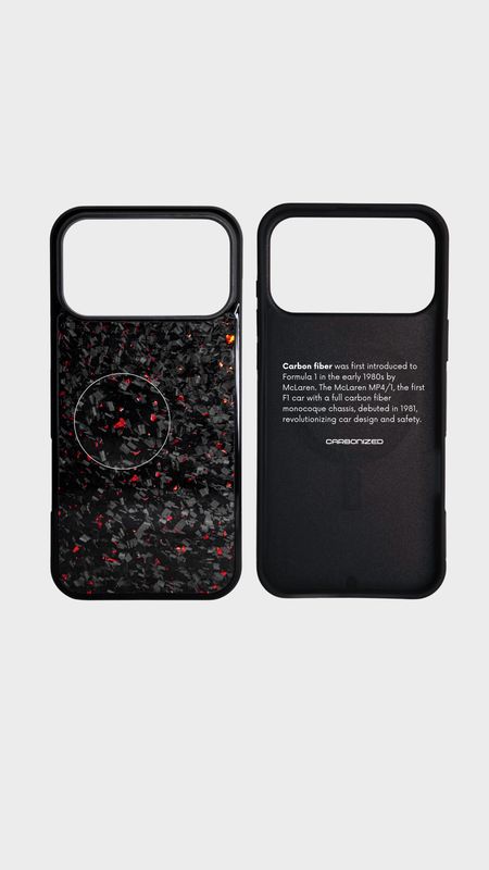 Phone Case iPhone