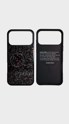 Phone Case iPhone