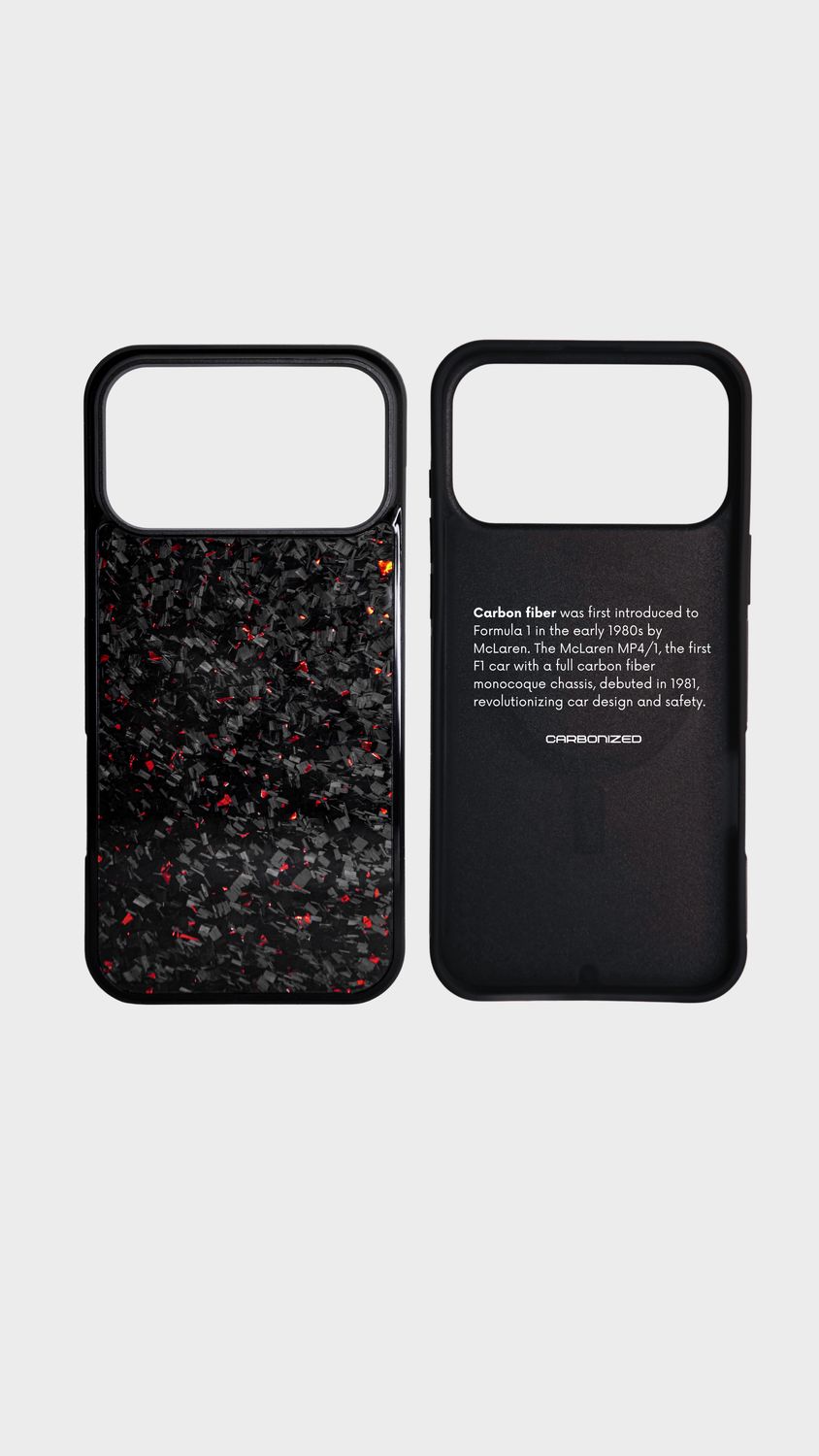 Phone Case iPhone