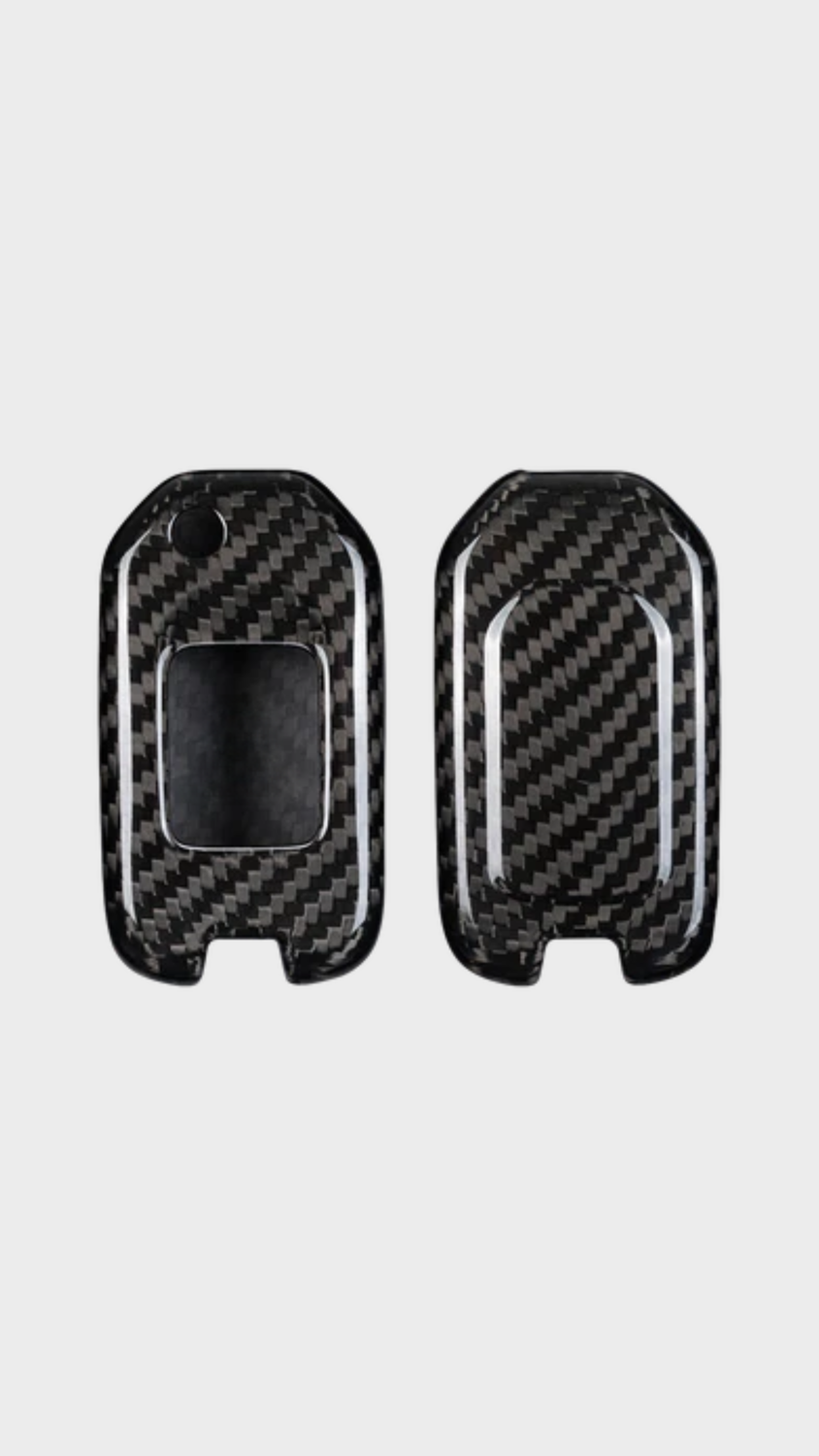 Key case Honda