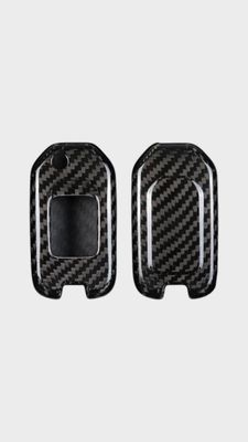 Key case Honda