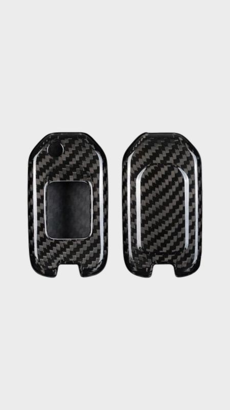 Key case Honda