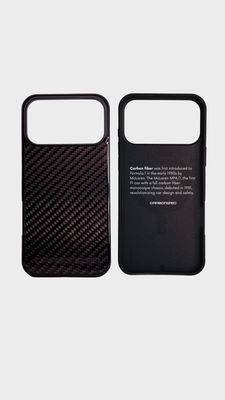 Phone Case iPhone