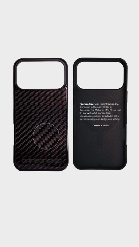 Phone Case iPhone