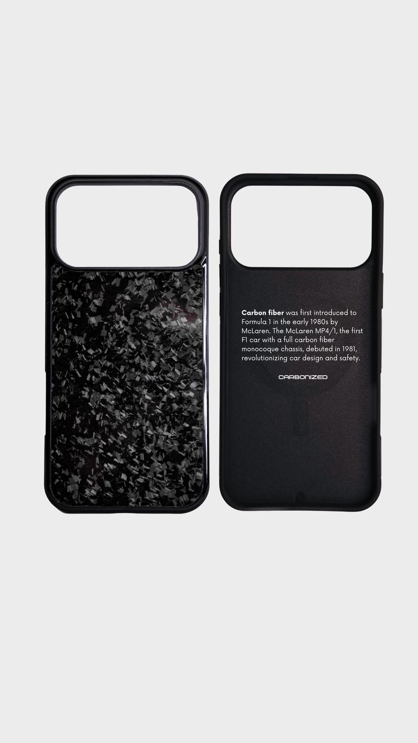 Phone Case iPhone