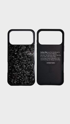 Phone Case iPhone