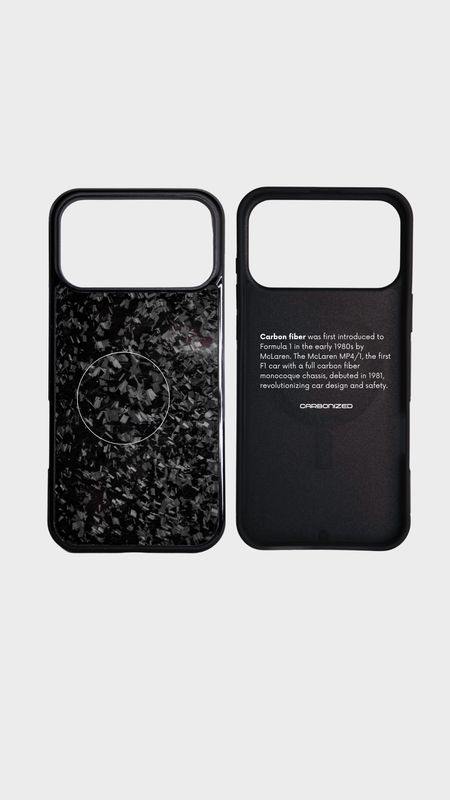 Phone Case iPhone