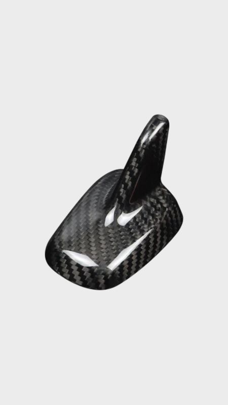 Antenna cover Volkswagen Antenna cover Volkswagen