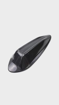 Antenna cover BMW