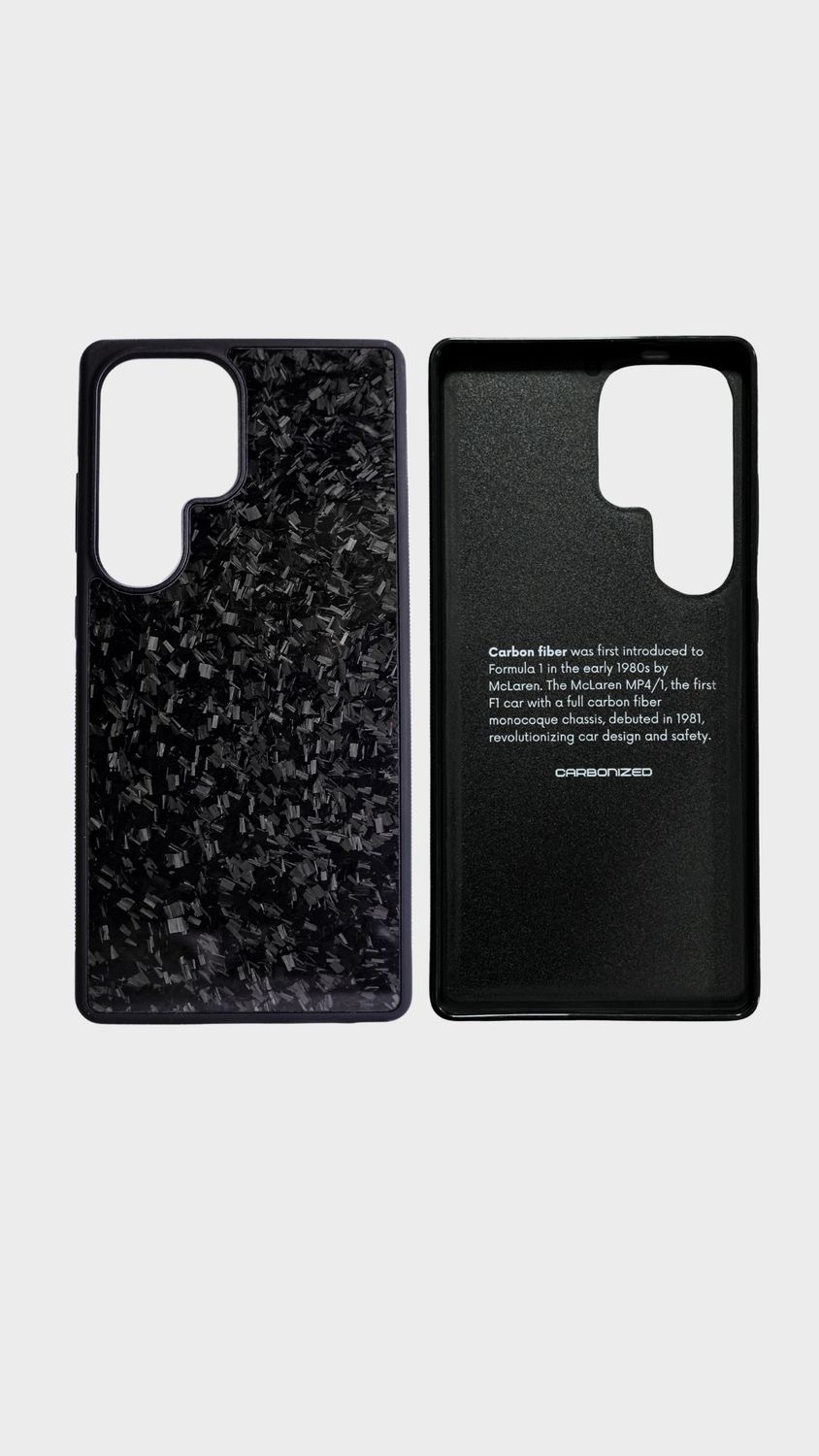 Phone Case Samsung