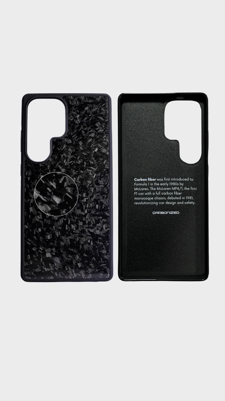 Phone Case Samsung