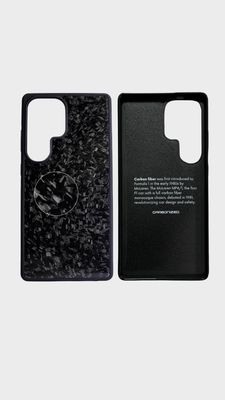 Phone Case Samsung