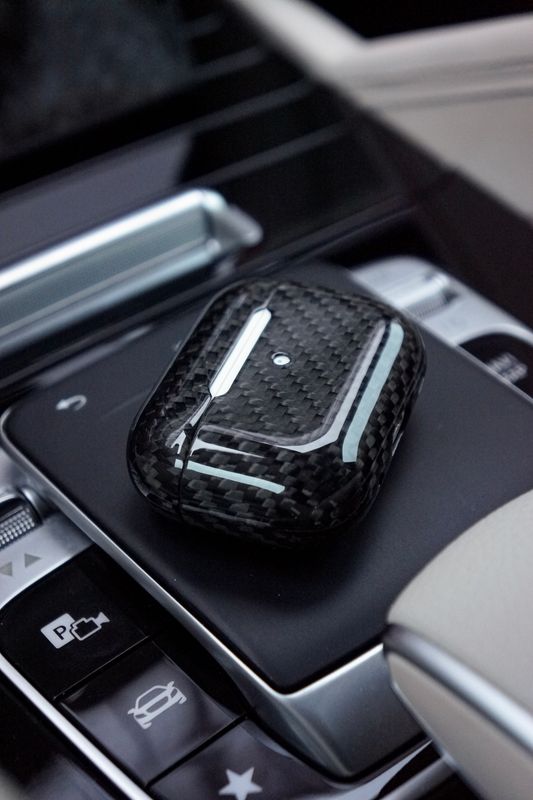 AirPods case